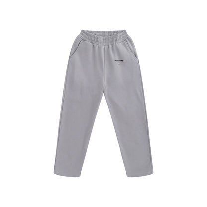 Eleanor Sweatpants Smoke