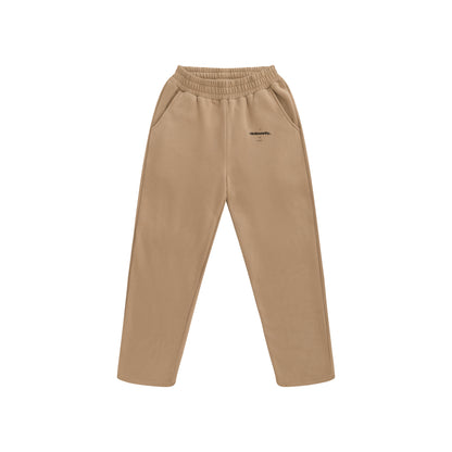 Eleanor Sweatpants Sand