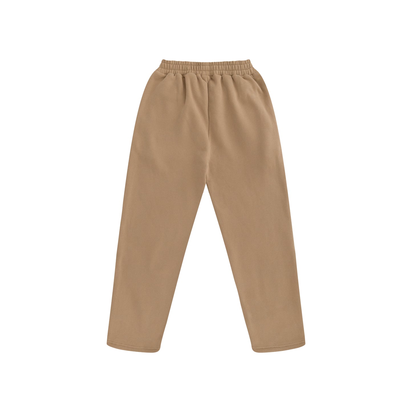 Eleanor Sweatpants Sand