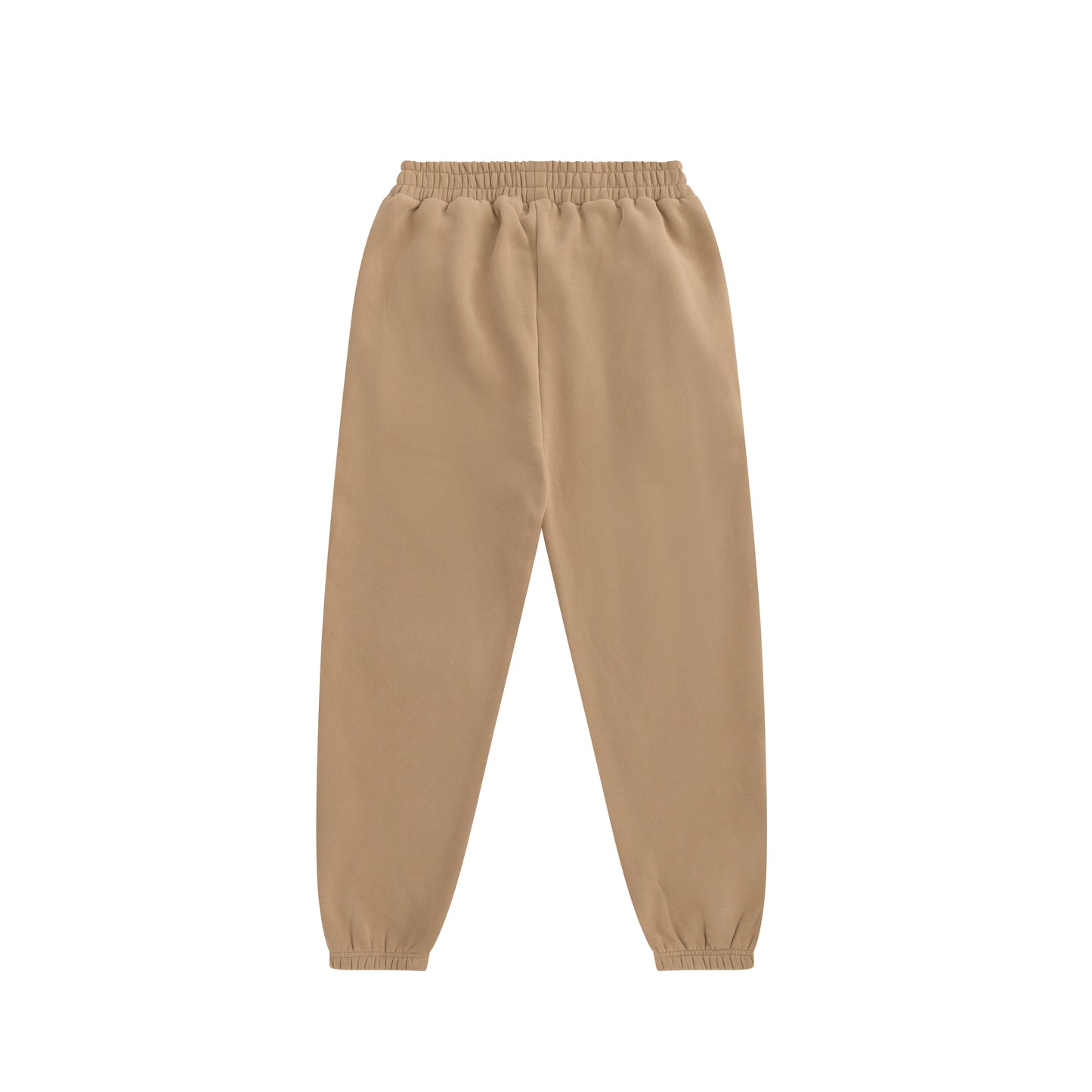 Brooke Sweatpants Sand